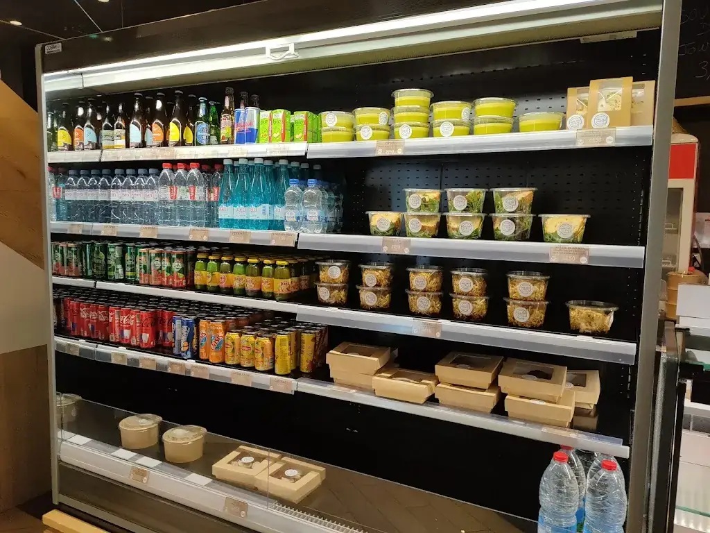 KiritaArtXV_Restaurant Viste Hèit_Saint-Vincent-de-Tyrosse_Bewertung