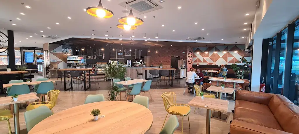 Restaurant Viste Hèit_Saint-Vincent-de-Tyrosse_slider_image_1