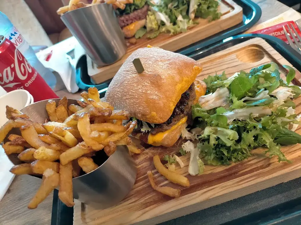 Restaurant Viste Hèit_Saint-Vincent-de-Tyrosse_slider_image_2