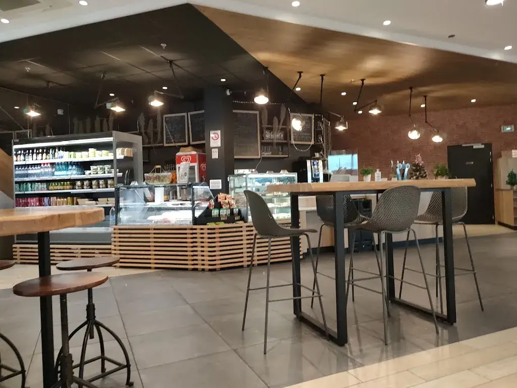 Restaurant Viste Hèit_Saint-Vincent-de-Tyrosse_slider_image_3