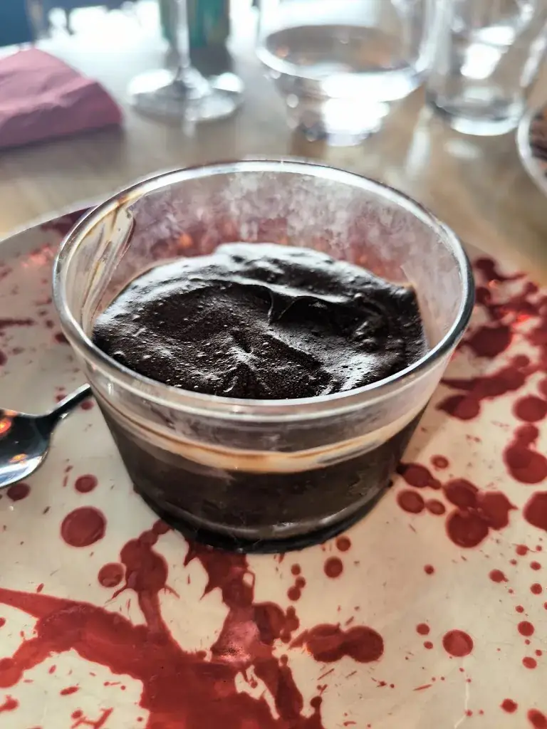 Menu_Le Nazaré_Saint-Vincent-de-Tyrosse_image_6