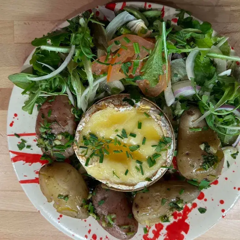 Menu_Le Nazaré_Saint-Vincent-de-Tyrosse_image_7