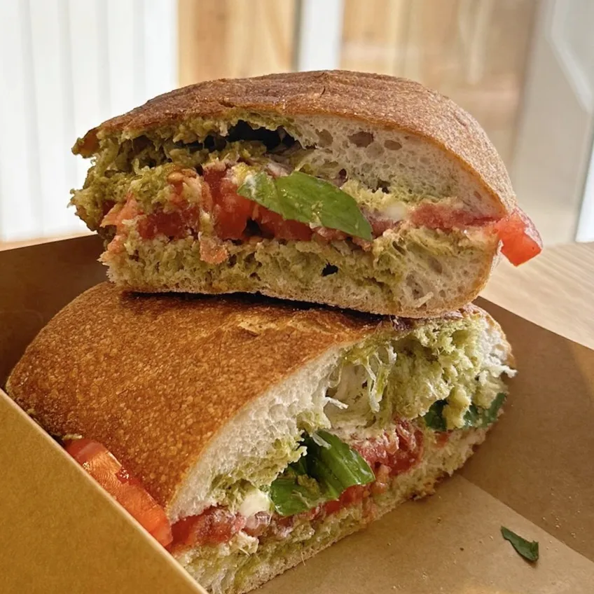 lafan40_LANDWICH_Saint-Vincent-de-Tyrosse_review