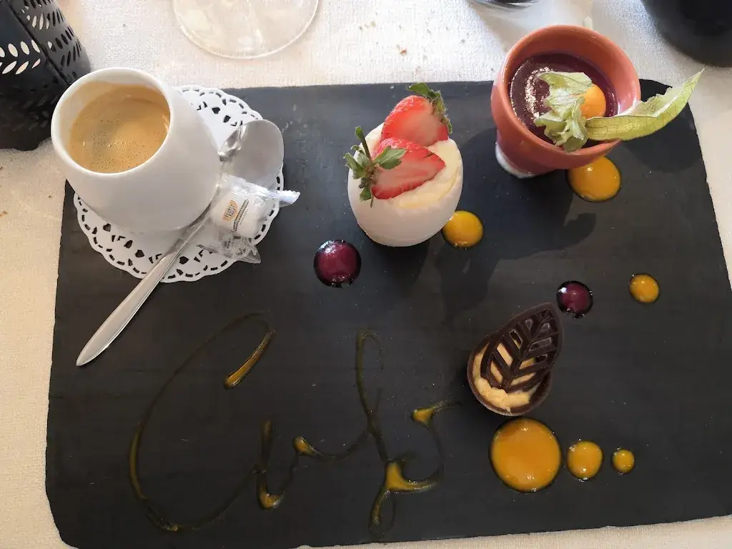 Menu_Restaurant L'Ecume_Saint-Trojan-les-Bains_image_6