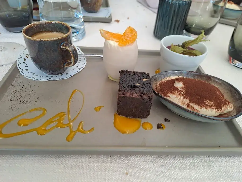 Menu_Restaurant L'Ecume_Saint-Trojan-les-Bains_image_7