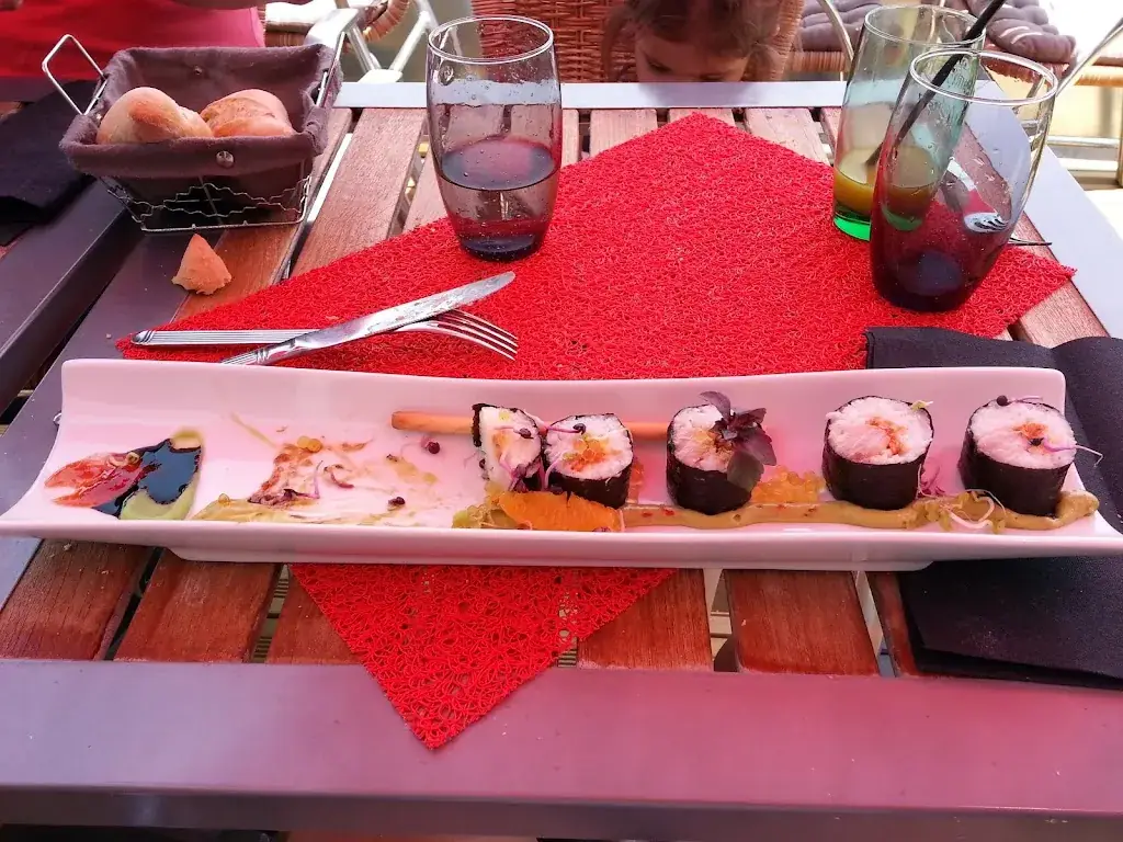 Menu_Restaurant L'Ecume_Saint-Trojan-les-Bains_image_9