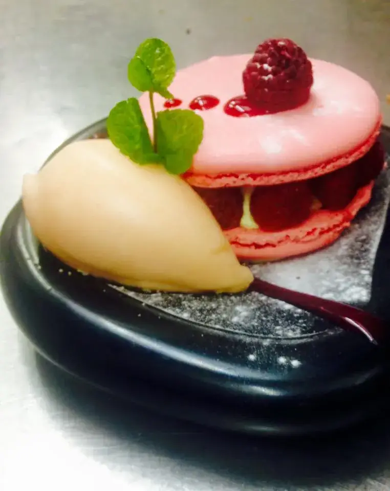 Restaurant L'Ecume_Saint-Trojan-les-Bains_slider_image_3