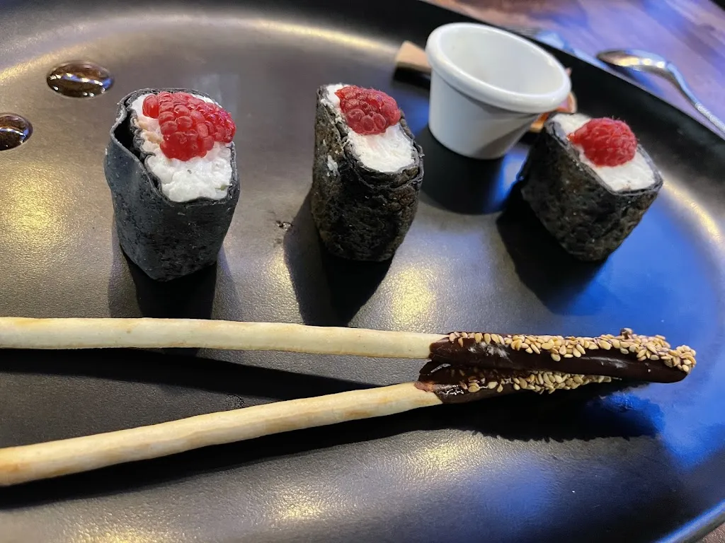 Menu_LE GRUNGE_Saint-Trojan-les-Bains_image_6