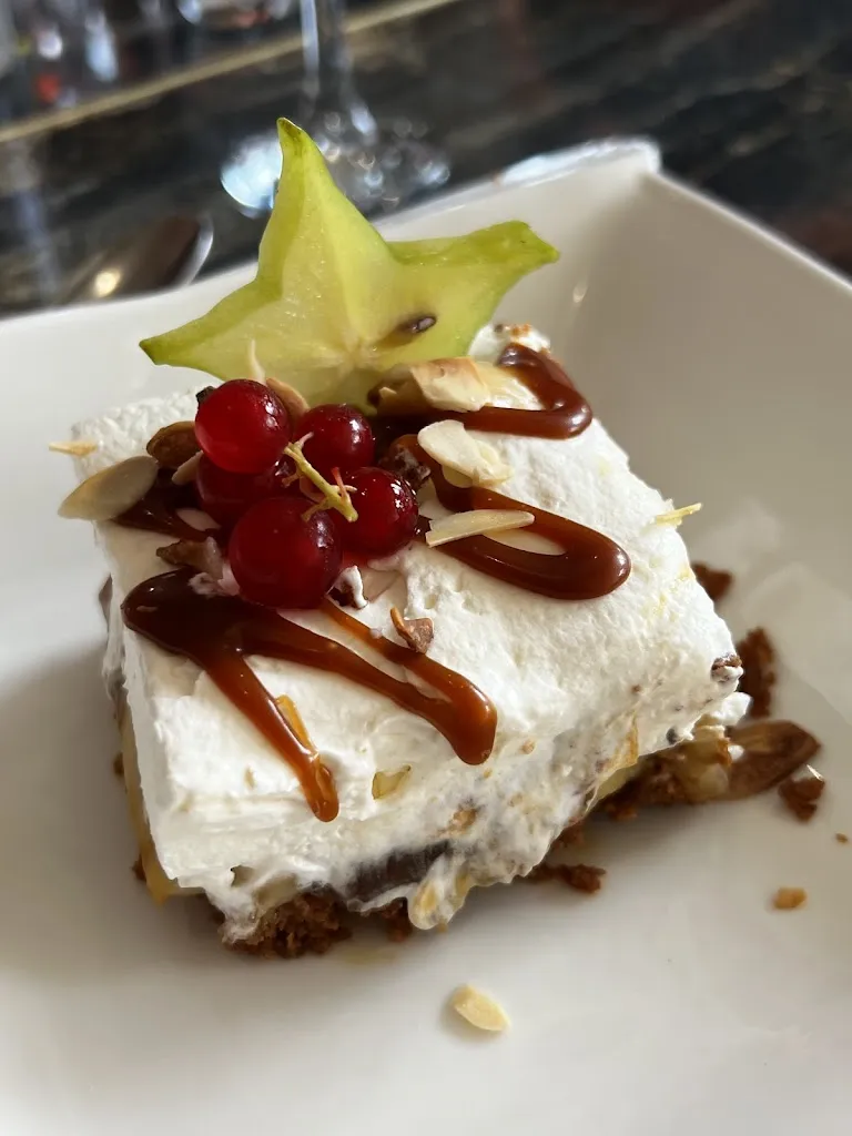 Menu_LE GRUNGE_Saint-Trojan-les-Bains_image_8