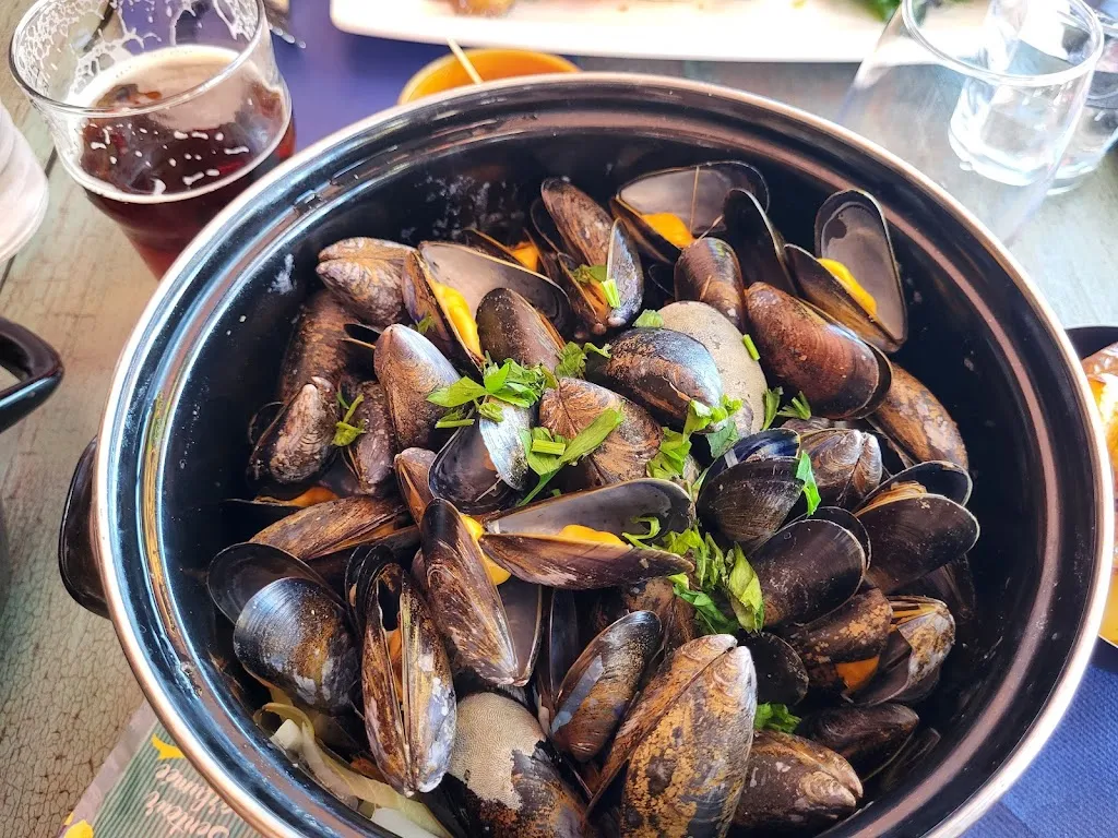 Anhsar M_LE GRUNGE_Saint-Trojan-les-Bains_review