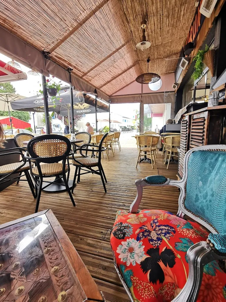 LE GRUNGE_Saint-Trojan-les-Bains_slider_image_1