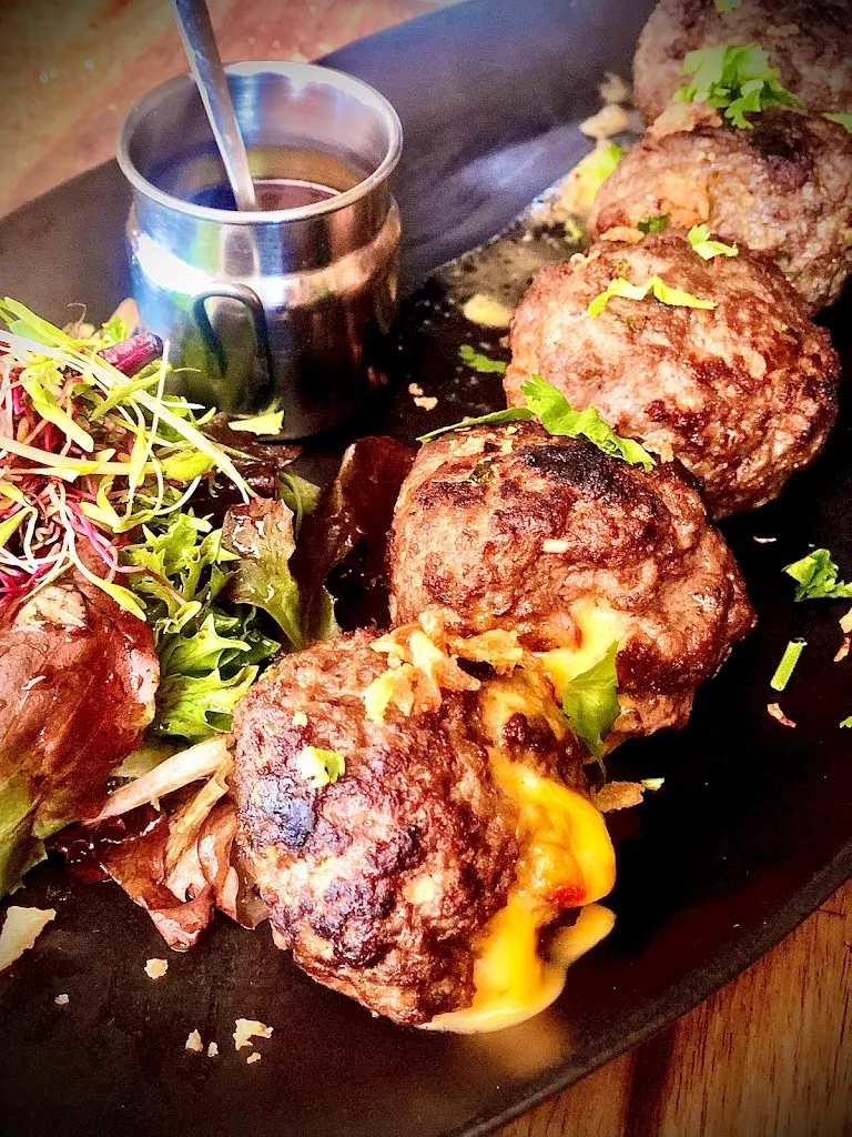 LE GRUNGE_Saint-Trojan-les-Bains_slider_image_3