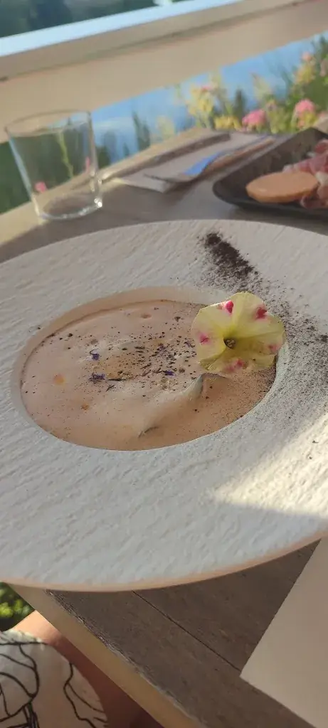 Menu_Les Poissons Rouges | Restaurant Ile d'Oléron_Saint-Trojan-les-Bains_image_7