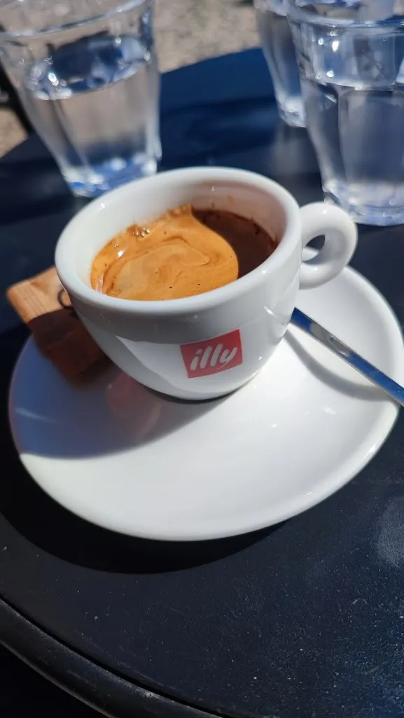 Menu_Curtiss & Catalina_Saint-Trojan-les-Bains_image_5