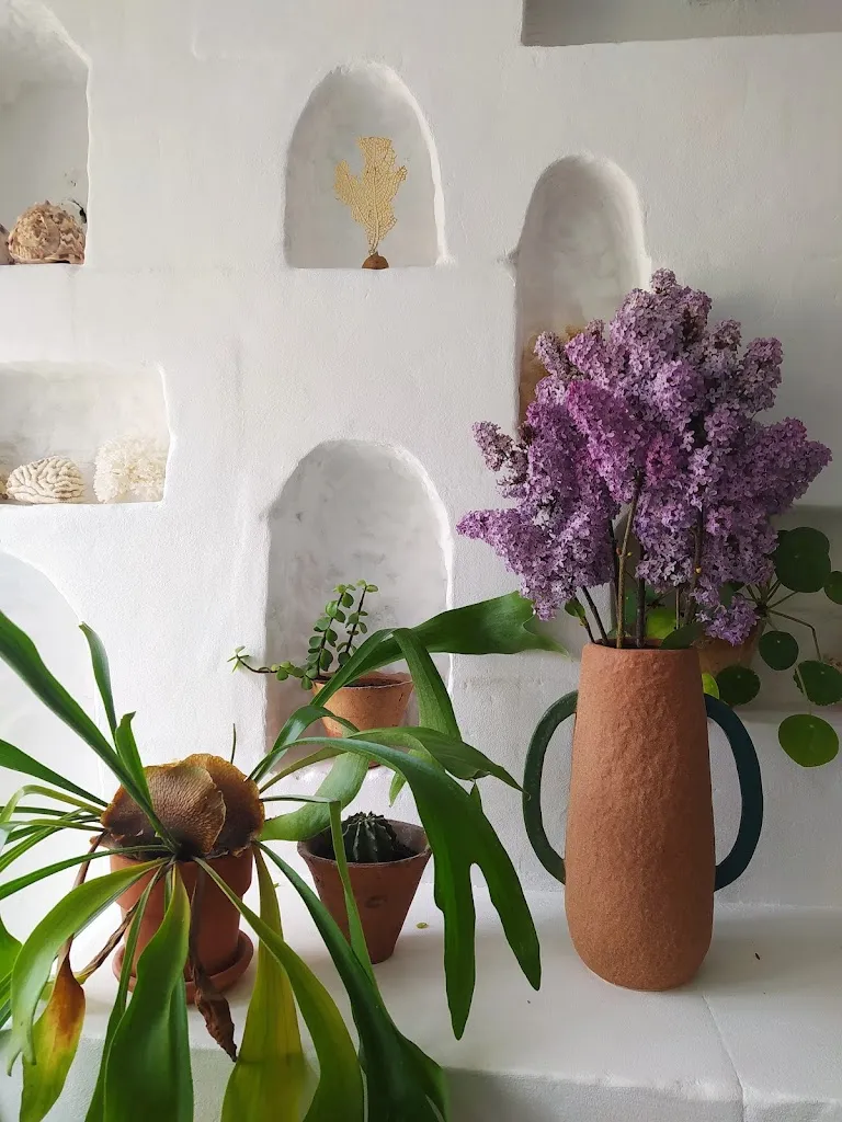 Curtiss & Catalina_Saint-Trojan-les-Bains_slider_image_3