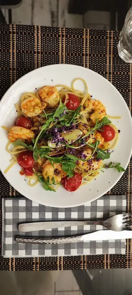 Menu_La Cantine du Port IØ_Saint-Trojan-les-Bains_image_6