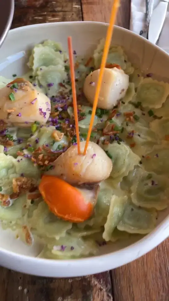 La Cantine du Port IØ_Saint-Trojan-les-Bains_slider_image_2