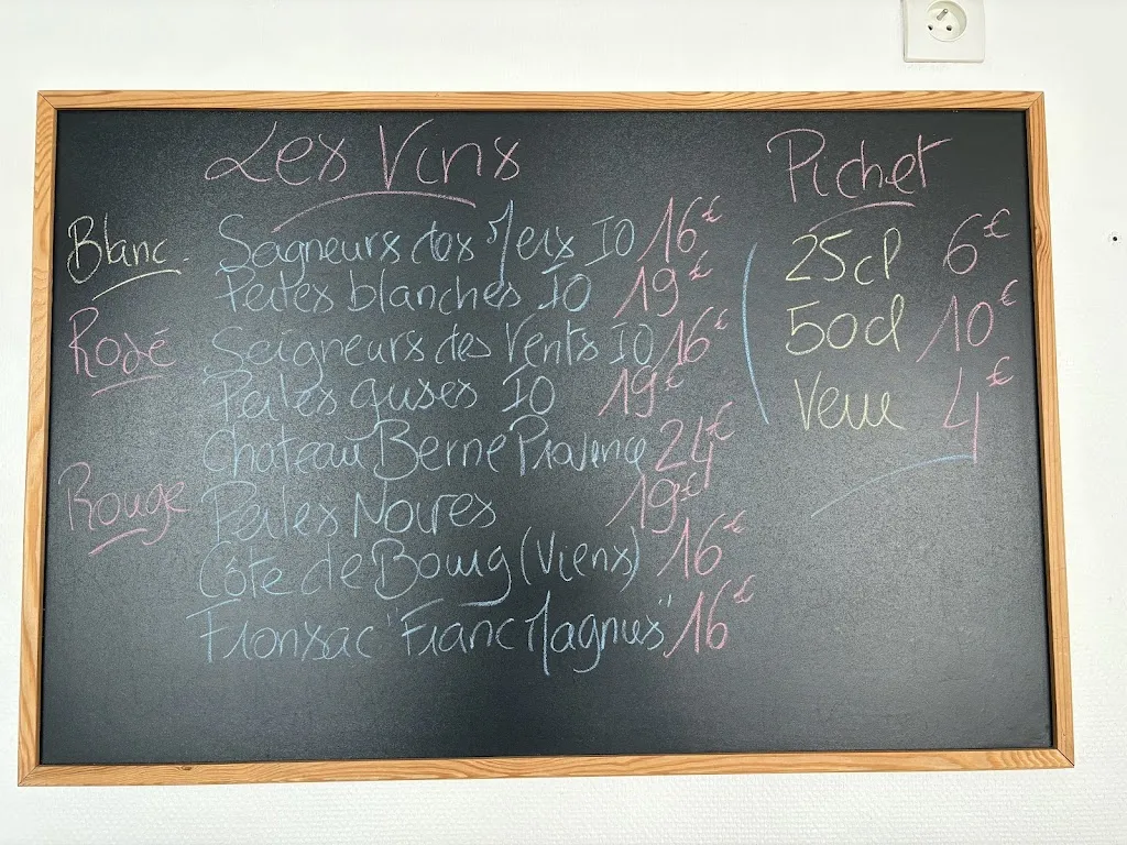 Menu_L'IMPREVU_Saint-Trojan-les-Bains_image_4