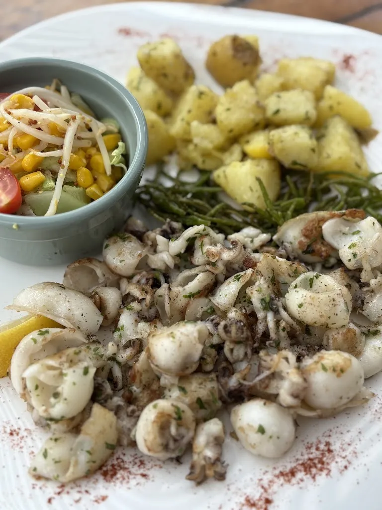 Menu_L'IMPREVU_Saint-Trojan-les-Bains_image_5