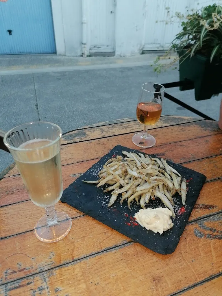 Menu_L'IMPREVU_Saint-Trojan-les-Bains_image_7