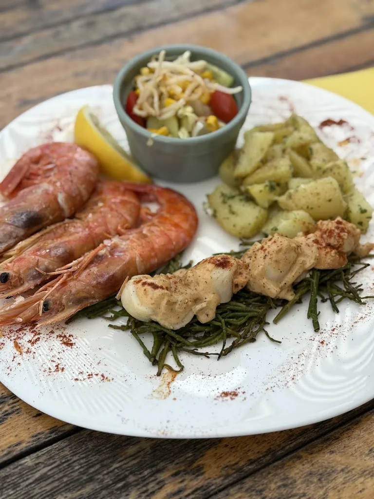 L'IMPREVU_Saint-Trojan-les-Bains_slider_image_2