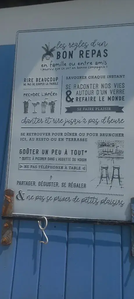 Menu_Le Bout Au Vent_Saint-Trojan-les-Bains_image_4