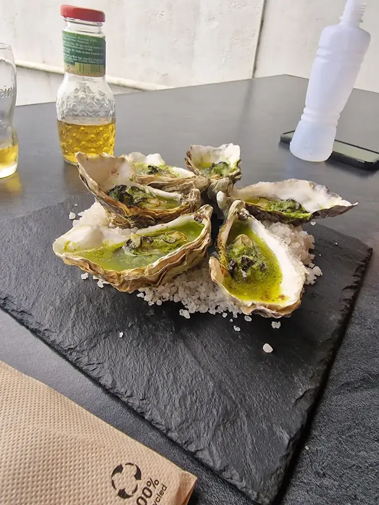 Menu_Le Bout Au Vent_Saint-Trojan-les-Bains_image_6