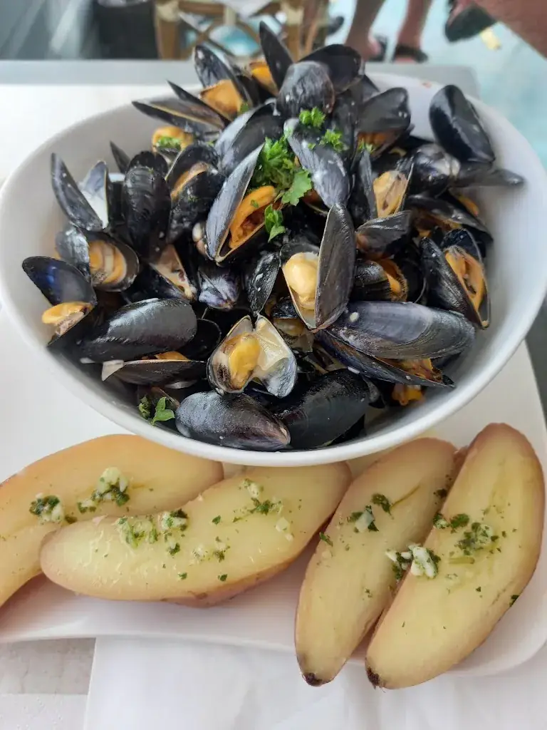 Menu_Le Bout Au Vent_Saint-Trojan-les-Bains_image_7