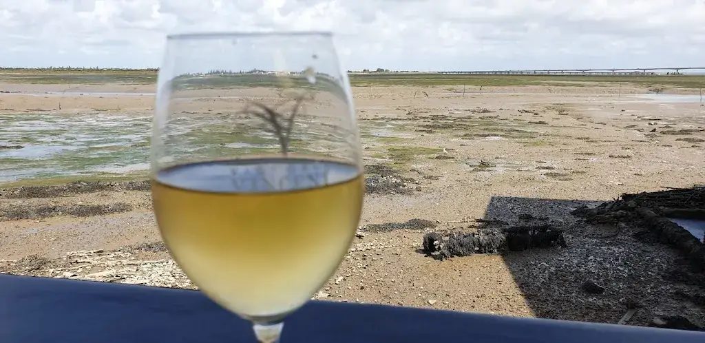 Menu_Le Bout Au Vent_Saint-Trojan-les-Bains_image_8