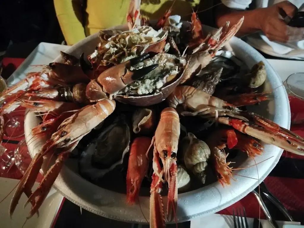 Menu_Le Bout Au Vent_Saint-Trojan-les-Bains_image_9