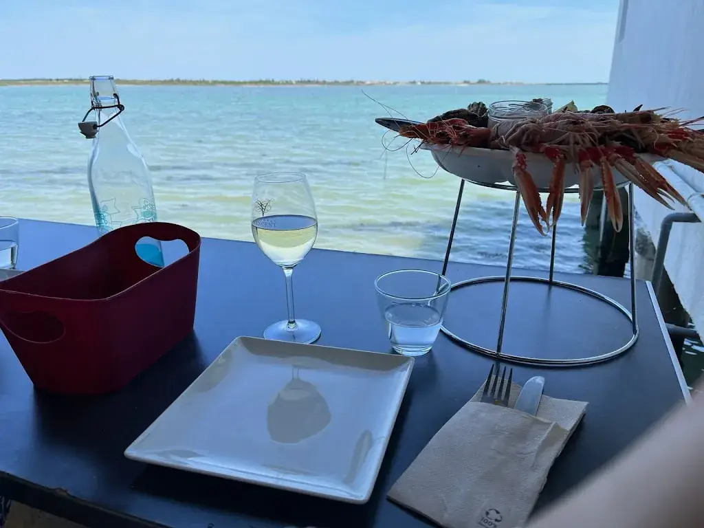 Le Bout Au Vent_Saint-Trojan-les-Bains_slider_image_1