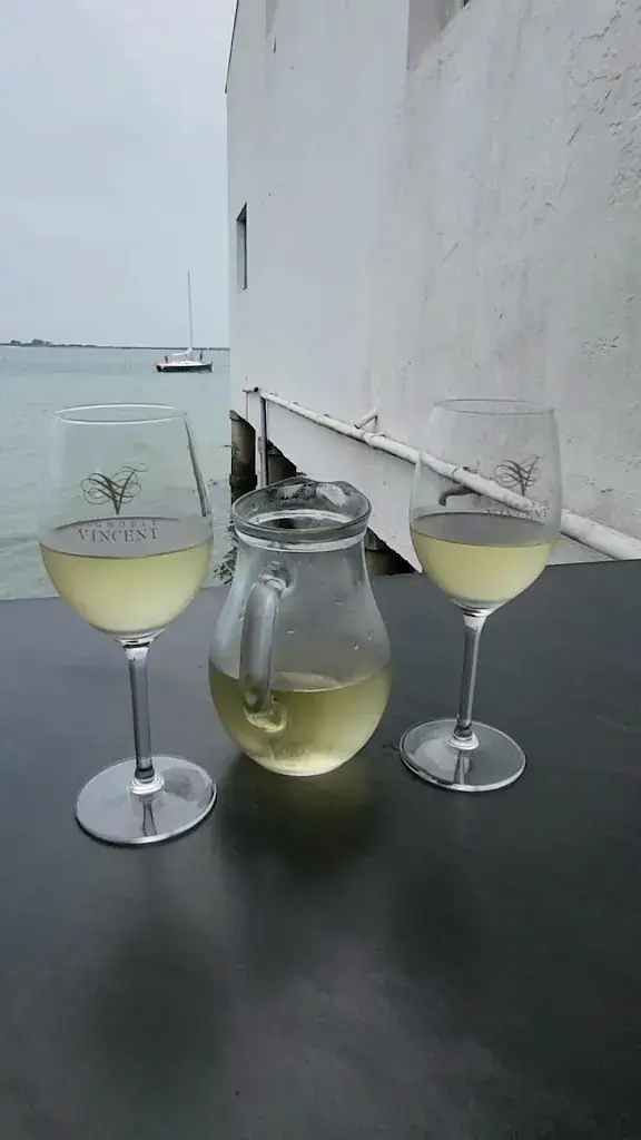 Le Bout Au Vent_Saint-Trojan-les-Bains_slider_image_2