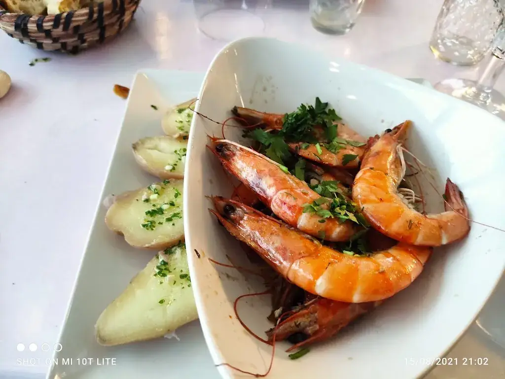 Le Bout Au Vent_Saint-Trojan-les-Bains_slider_image_3