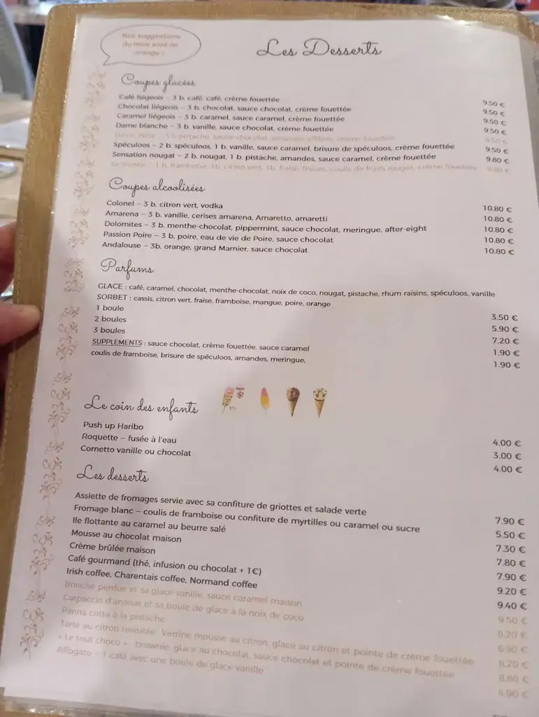 Menu_Le Jardin Romain_Saint-Trojan-les-Bains_image_2