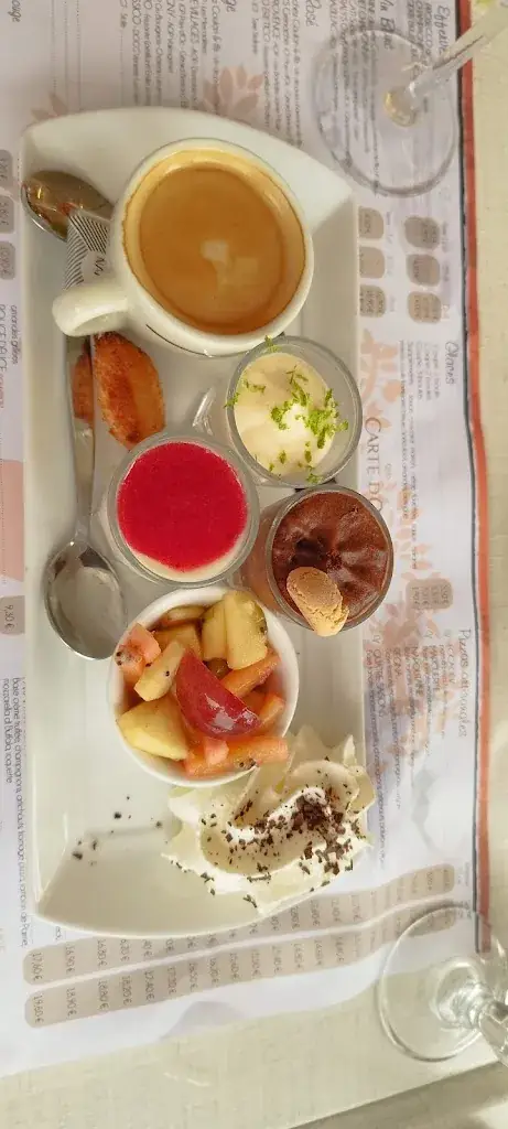 Menu_Le Jardin Romain_Saint-Trojan-les-Bains_image_6