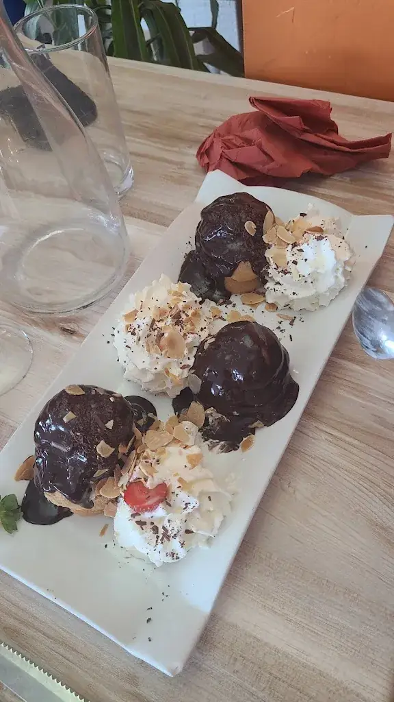 Menu_Le Jardin Romain_Saint-Trojan-les-Bains_image_7