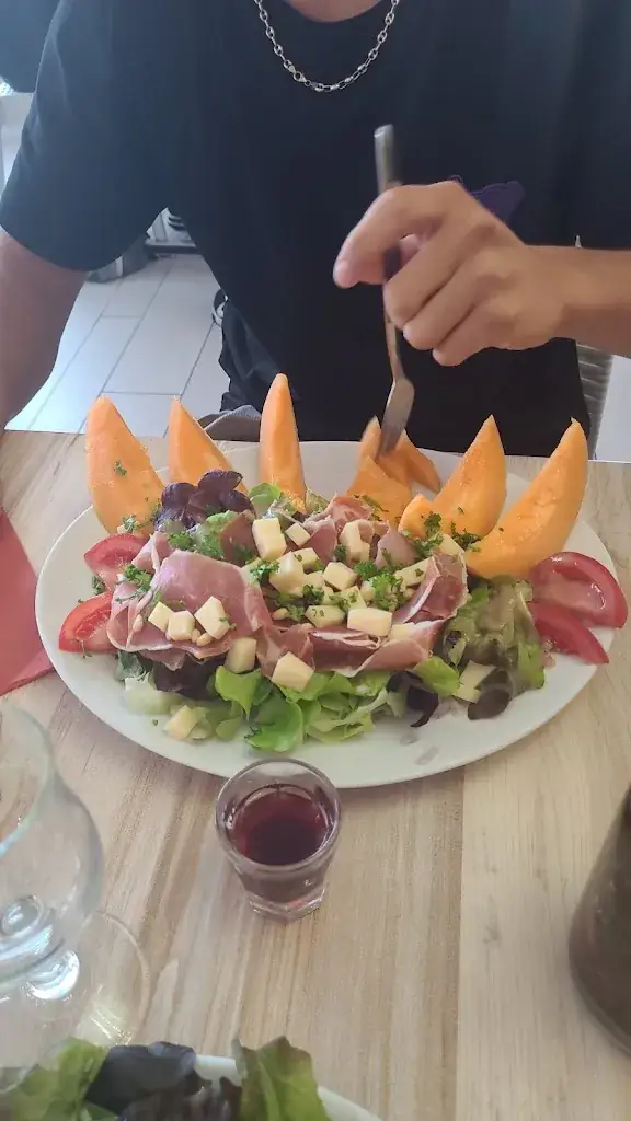 Menu_Le Jardin Romain_Saint-Trojan-les-Bains_image_8