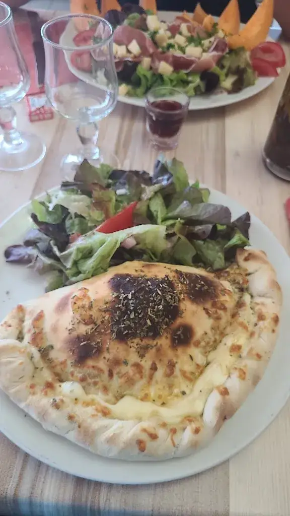 Menu_Le Jardin Romain_Saint-Trojan-les-Bains_image_9