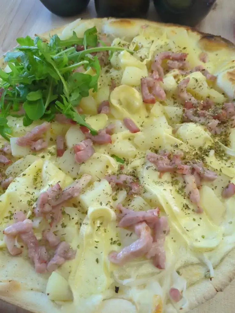 Le Jardin Romain_Saint-Trojan-les-Bains_slider_image_2