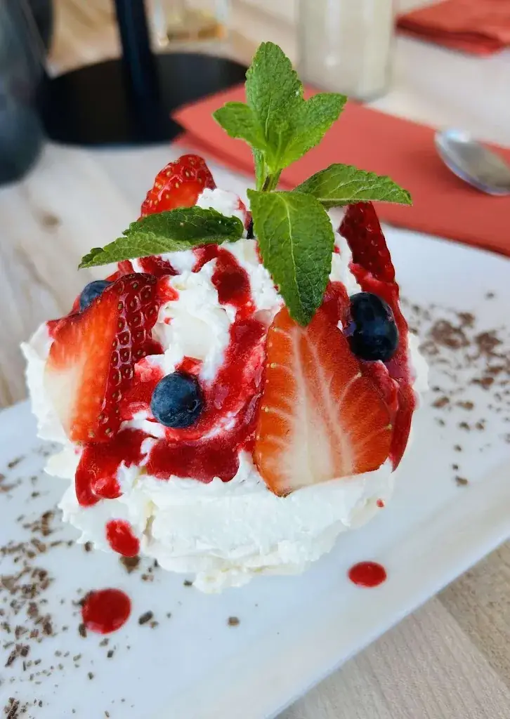 Le Jardin Romain_Saint-Trojan-les-Bains_slider_image_3