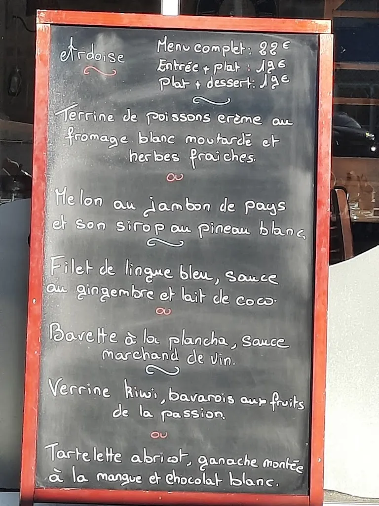 Menu_Hissez Ø. Île d'oléron_Saint-Trojan-les-Bains_image_4