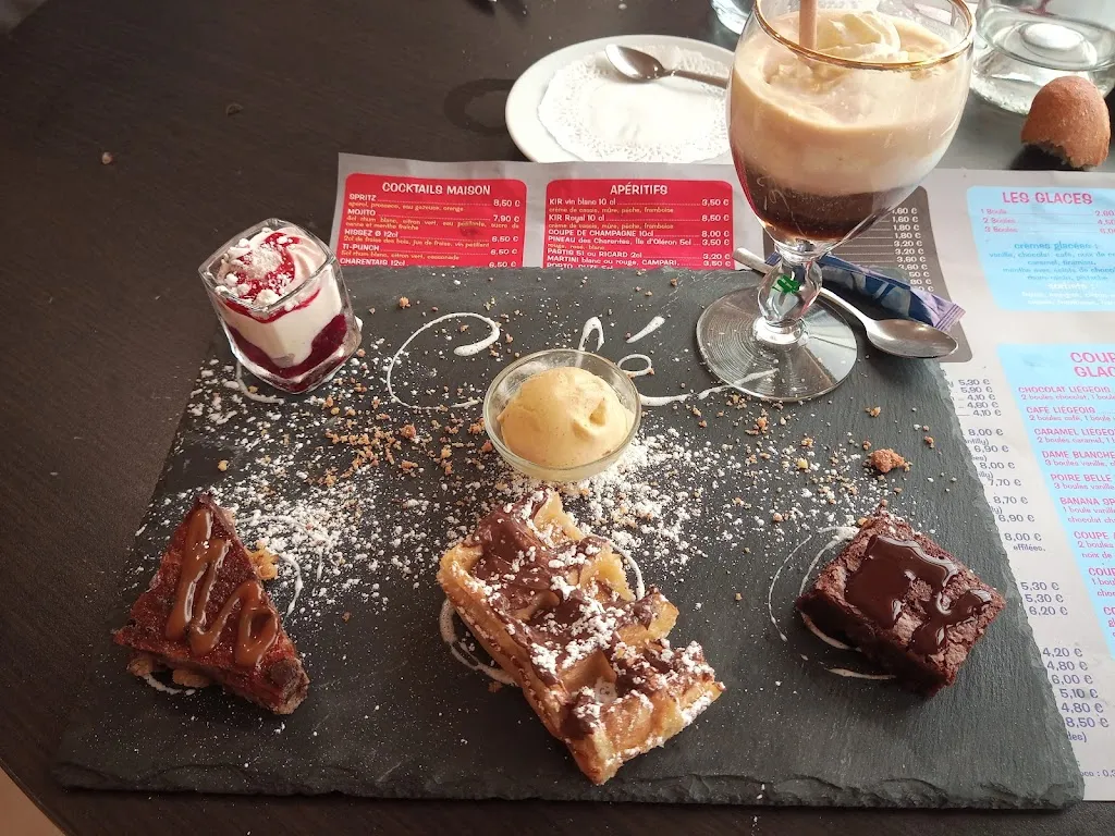 Menu_Hissez Ø. Île d'oléron_Saint-Trojan-les-Bains_image_5