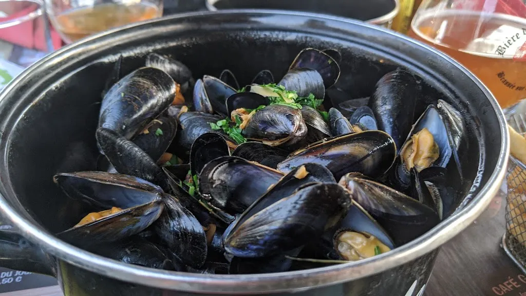 Menu_Hissez Ø. Île d'oléron_Saint-Trojan-les-Bains_image_6