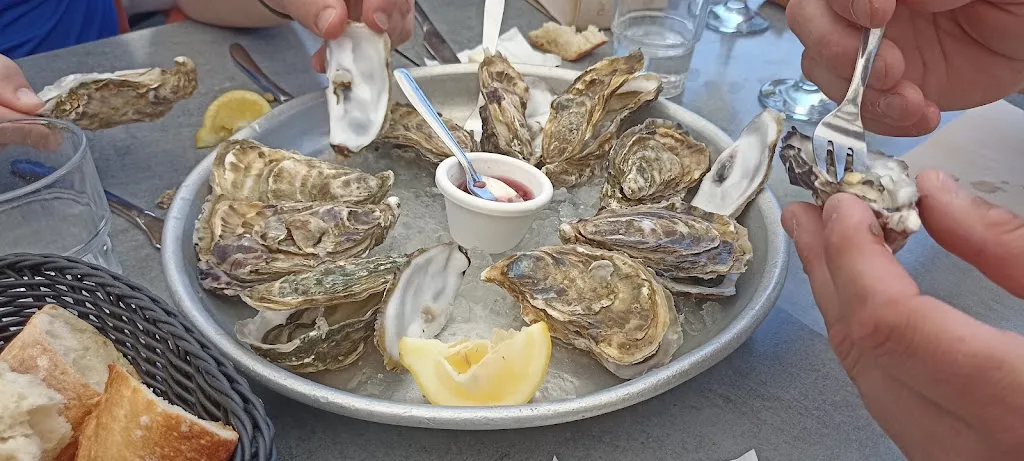 Menu_Hissez Ø. Île d'oléron_Saint-Trojan-les-Bains_image_8