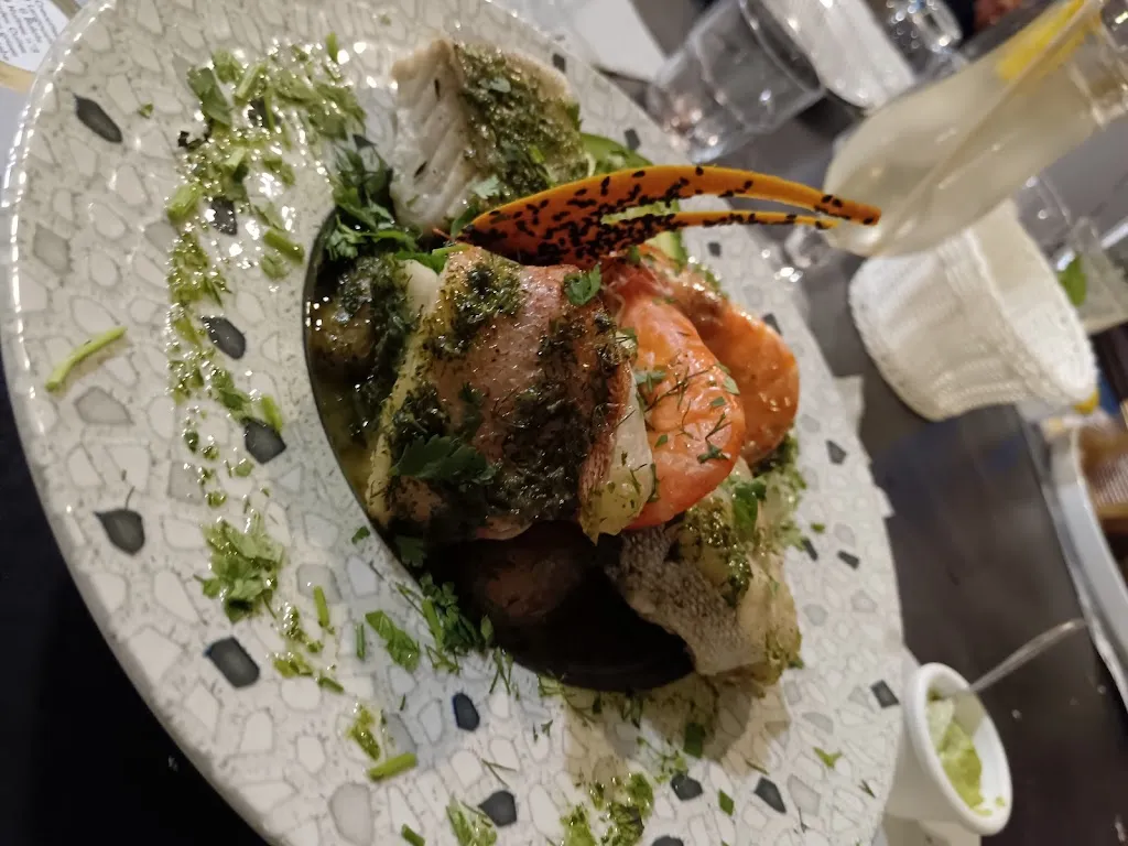 Menu_Hissez Ø. Île d'oléron_Saint-Trojan-les-Bains_image_9