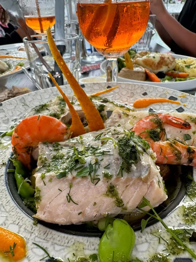 Vovadelia Kids_Hissez Ø. Île d'oléron_Saint-Trojan-les-Bains_review