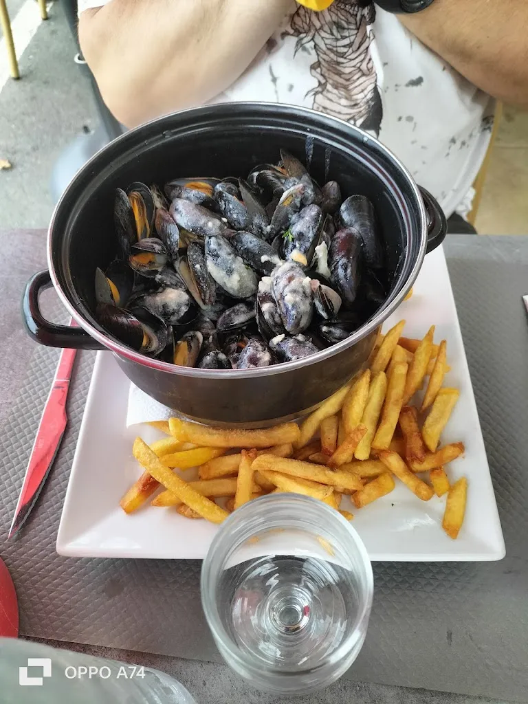 Hissez Ø. Île d'oléron_Saint-Trojan-les-Bains_slider_image_2