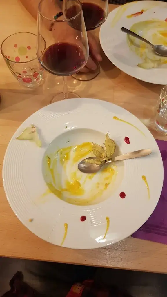 Menu_INTERLUDE_Saint-Trojan-les-Bains_image_5