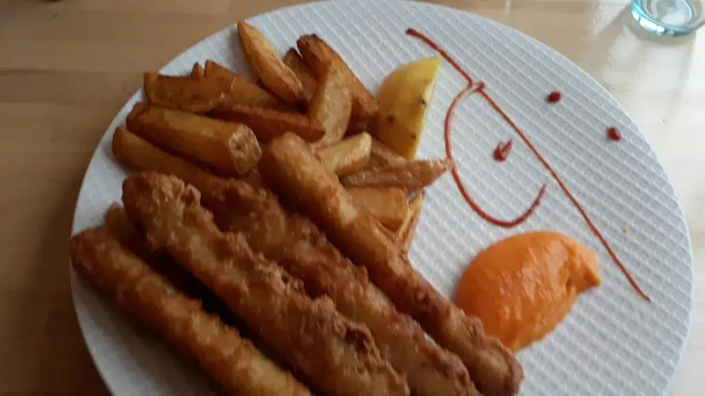 Menu_INTERLUDE_Saint-Trojan-les-Bains_image_6