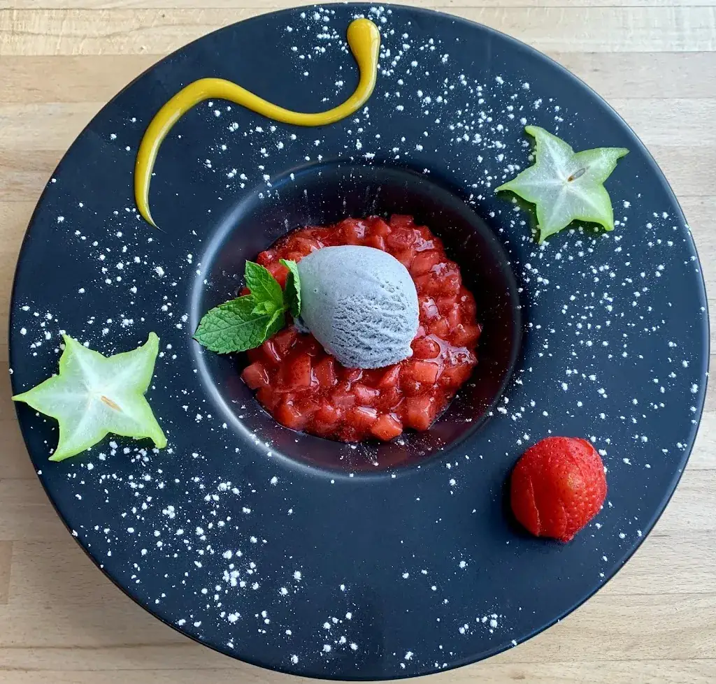 Menu_INTERLUDE_Saint-Trojan-les-Bains_image_7